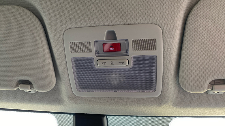 Hyundai i10 1.0 [63] Advance 5dr [Nav] Petrol Hatchback